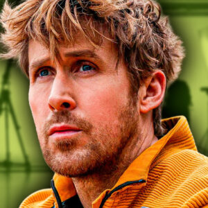 5 meilleurs films de Ryan Gosling à regarder après le projet Hail Mary