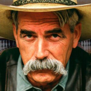 5 meilleurs films de Sam Elliott qui ne sont pas des westerns