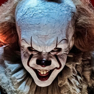 5 meilleurs films de Stephen King du 21e siècle, classés