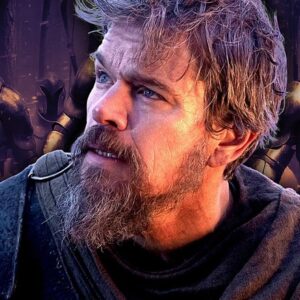 5 meilleurs films fantastiques de 2026 (jusqu'à présent)