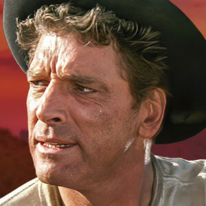 5 meilleurs films occidentaux de Burt Lancaster, classés