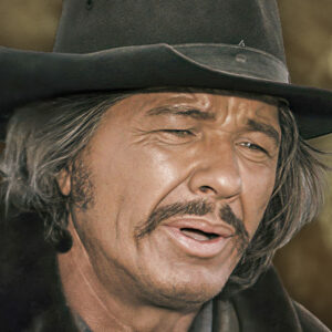 5 meilleurs films occidentaux de Charles Bronson, classés