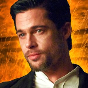 5 meilleurs films occidentaux des années 2000, selon Letterboxd