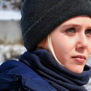5 meilleurs films occidentaux se déroulant dans la neige, classés