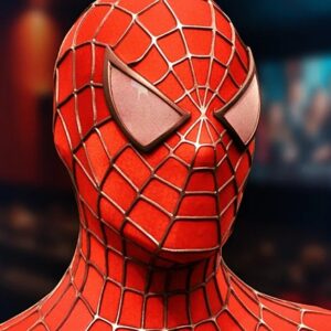 5 succès au box-office des années 2000 qui ont changé Hollywood pour toujours