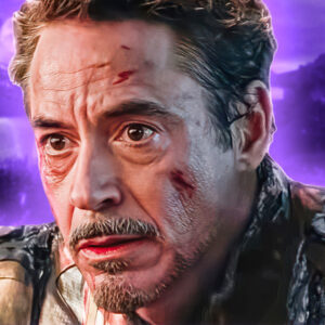 Avengers : Endgame Encore Ending expliqué : les 3 scènes post-crédits et ce qu'elles signifient