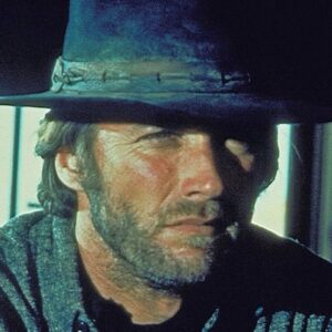 C’est ici que High Plains Drifter a été filmé