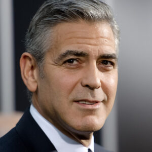 Cette scène de George Clooney a ruiné Gravity selon les fans