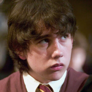 Cette sombre théorie de Harry Potter pourrait expliquer pourquoi Neville est si oublieux