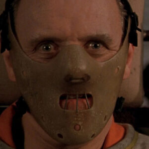 Comment Hannibal Lecter était encore plus méchant que vous ne le pensez