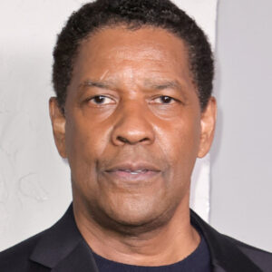 Dans quel personnage Denzel Washington a-t-il presque joué Fast And Furious ?