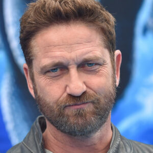 Il est temps de reconnaître Gerard Butler comme la grande star de l'action moderne qu'il est