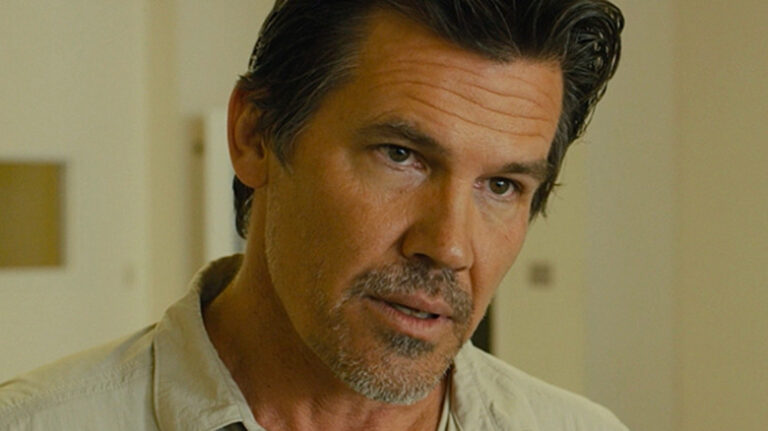 Il y a 11 ans aujourd'hui : Taylor Sheridan a lancé le thriller policier le plus important des années 2010
