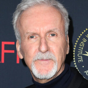 James Cameron a réalisé Titanic pour qu'Hollywood finance sa plongée vers l'épave