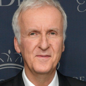 James Cameron était prêt à éliminer les extraterrestres si Sigourney Weaver ne signait pas