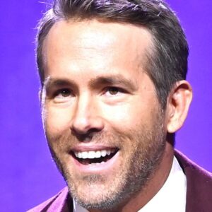 L'accessoire majeur que Ryan Reynolds a pris sur le tournage de Green Lantern