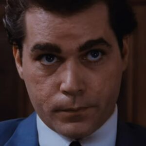 La fin de Goodfellas expliquée