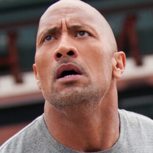 La fin de San Andreas expliquée