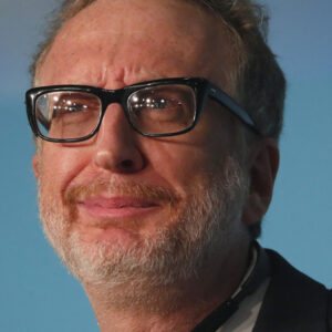 La liste des films préférés de James Gray comprend un joyau caché japonais