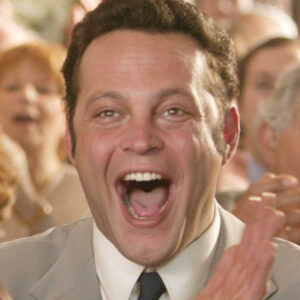 La scène des Wedding Crashers que vous ne devriez jamais regarder avec votre partenaire