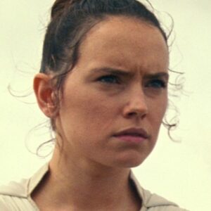 La seule scène qui a presque ruiné Star Wars : L'ascension de Skywalker