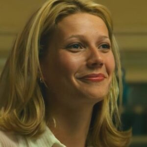 La tête coupée itinérante de Gwyneth Paltrow : une légende grossière de sept, expliquée