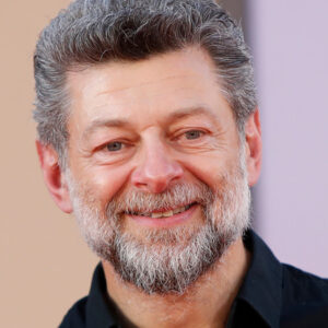 La voix Gollum d'Andy Serkis a une origine grossière (surtout si vous êtes un amateur de chiens)