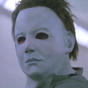 Le Hellraiser contre. Film d'Halloween que nous n'avons jamais vu