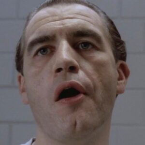 Le film Hannibal Lecter de Michael Mann de 1986 mérite votre attention