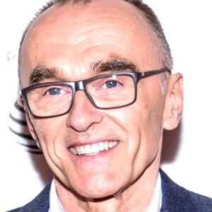 Le film de James Bond sauvage de Danny Boyle que vous ne verrez jamais