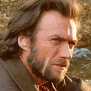 Le hors-la-loi Josey Wales est-il basé sur une histoire vraie ?