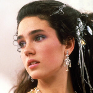 Le plan le plus méchant de Labyrinth semble encore pire dans les coulisses