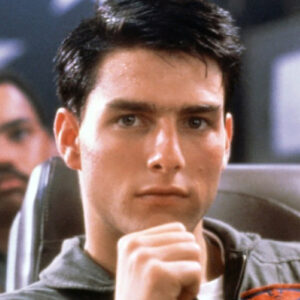 Le point de l'intrigue dans Top Gun que la marine n'approuverait pas
