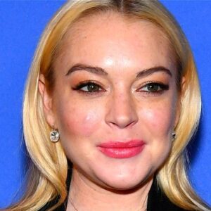 Le thriller psychologique qui a presque ruiné la carrière de Lindsay Lohan