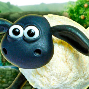 Les 3 films de Shaun le mouton, classés du pire au meilleur