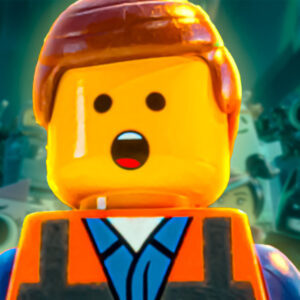 Les 4 films LEGO, classés du pire au meilleur