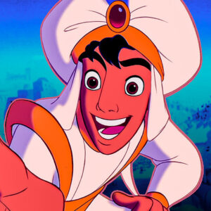 Les 4 films d'Aladdin, classés du pire au meilleur