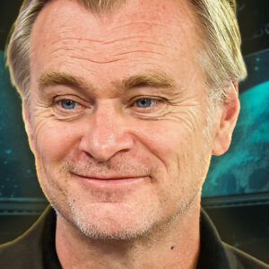 Les 4 films de science-fiction de Christopher Nolan, classés