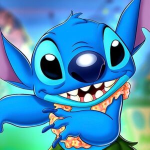 Les 5 films de Lilo & Stitch, classés du pire au meilleur