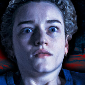 Les 5 films de Zach Cregger, classés (y compris Resident Evil)