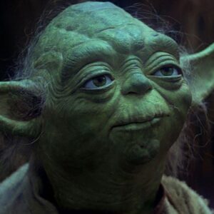 Les pires choses que Yoda ait jamais faites