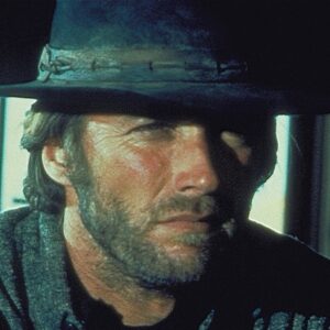 Les westerns des années 70 dont nous souhaitons des suites