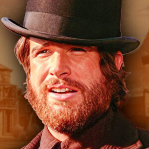 Les westerns des années 70 qui ont échoué mais qui valent vraiment la peine d'être regardés