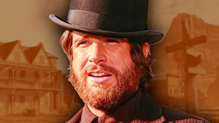 Les westerns des années 70 qui ont échoué mais qui valent vraiment la peine d'être regardés