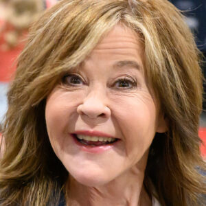 Linda Blair de L'Exorciste n'était pas préparée à la controverse désordonnée du film