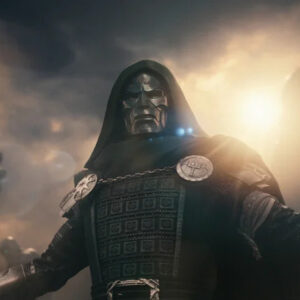 Pourquoi le docteur Doom a-t-il besoin de Hulk ? Avengers : Répartition de Endgame Encore