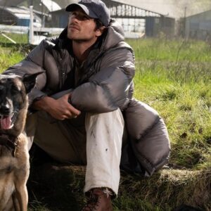 Pourquoi les stars du chien ont été bombardées au box-office