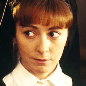 Qu'est-il arrivé à l'actrice qui a joué Mary Robert dans Sister Act ?