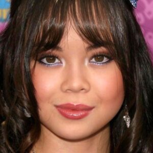 Que sont Amber et Ashley d'Hannah Montana jusqu'à présent