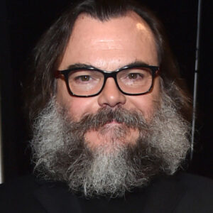 Quel âge a Jack Black dans Neverending Story 3 et qui a-t-il joué ?